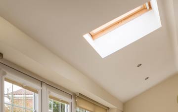 Tibenham conservatory roof insulation companies
