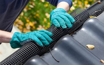 Tibenham gutter repair companies