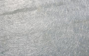 Tibenham laminate fibreglass or shingles?