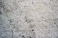 free Tibenham fibreglass roof quotes