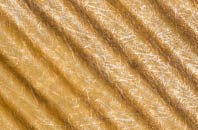 find rated Tibenham roofers