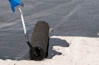 find rated Tibenham roof sealing companies