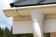 free Tibenham gutter installer quotes
