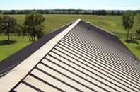 Tibenham metal roof quotes