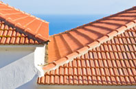 free Tibenham roof tile quotes
