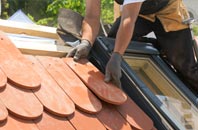 Tibenham tiled roofing companies
